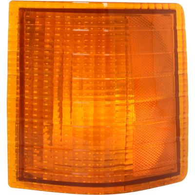 LANT DIANT OPALA 80/87 CARAVAN/D20 AMBAR ACR LE | COD FABR 40033 01708.37
