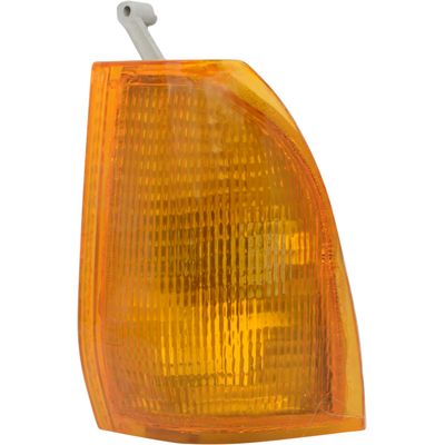 LANT DIANT PASSAT 79/82 AMBAR LE | COD FABR 1359 01521.00