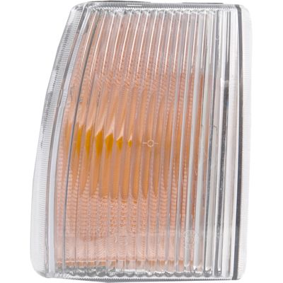 LANT DIANT SANTANA 85/90 CRISTAL LD | COD FABR 7014 01833.32