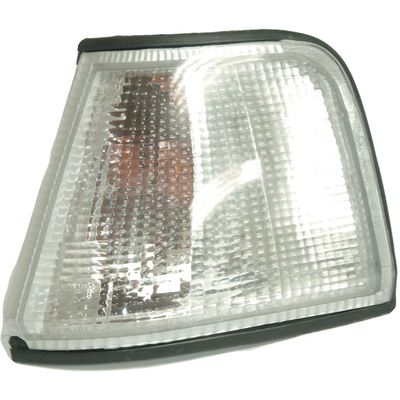 LANT DIANT TEMPRA 91/95 CRISTAL ACR LE | COD FABR 10049 01844.11