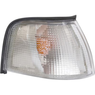 LANT DIANT TEMPRA 96/99 CRISTAL ACR LD | COD FABR 8010 01833.35