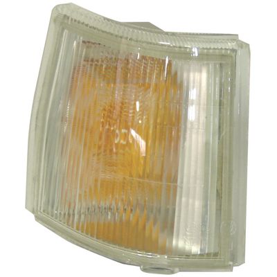 LANT DIANT UNO 91/04 PREMIO/FIORINO/ELBA CRIS CIB ACR LD | COD FABR 1280 01884.20