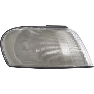 LANT DIANT VECTRA 96/99 CRISTAL PLAST LD | COD FABR 151042 01886.10 LANT DIANT VECTRA 96/99 CRISTAL PLAST LD | COD FABR 151042 01886.10