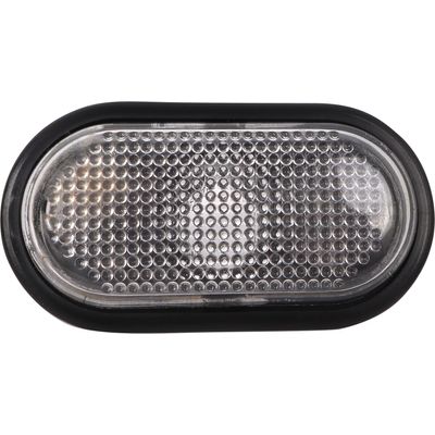 LANT P/LAMA CLIO 97/12 DUSTER/KANGOO/MASTER/12 CRIS MOLD PTO | COD FABR ETE 3802 CR 00136.70