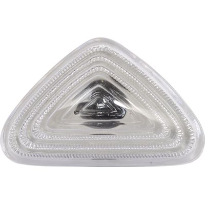 LANT P/LAMA DUCATO 05/18 CRISTAL C/SOQUETE | COD FABR LS423-R-CRI 01842.10 LANT P/LAMA DUCATO 05/18 CRISTAL C/SOQUETE | COD FABR LS423-R-CRI 01842.10