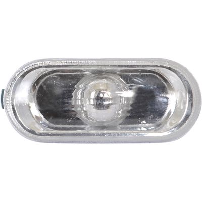LANT P/LAMA GOLF 02/06 POLO/BORA CRISTAL S/SOQUETE ACR | COD FABR LS298-CRI 01870.52 LANT P/LAMA GOLF 02/06 POLO/BORA CRISTAL S/SOQUETE ACR | COD FABR LS298-CRI 01870.52