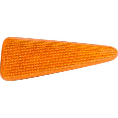 LANT P/LAMA SANDERO 09/13 AMBAR S/SOQUETE ACR LD | COD FABR LS480-LD-AM 01842.18