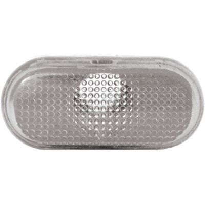 LANT P/LAMA SCENIC CRISTAL PLAST | COD FABR 14001 01872.51
