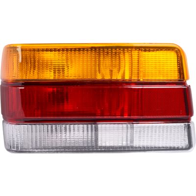 LANT TRAS CHEVETTE 87/93 AMBAR LE | COD FABR 156912 01705.00 LANT TRAS CHEVETTE 87/93 AMBAR LE | COD FABR 156912 01705.00