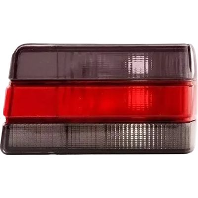 LANT TRAS CHEVETTE 87/93 BICOLOR FUME PLAST LD | COD FABR 156832 01706.10