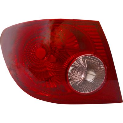 LANT TRAS COROLLA 02/07 BICOLOR SETA ROSADA LE | COD FABR 5005ACR 18588.55