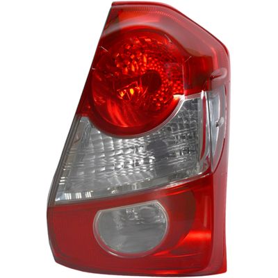 LANT TRAS ETIOS HATCH CROSS 13/ PLATINUM 16/ LD | COD FABR 37022D 00128.47