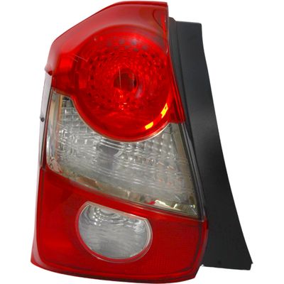 LANT TRAS ETIOS HATCH CROSS 13/ PLATINUM 16/ LE | COD FABR 37022E 00128.49