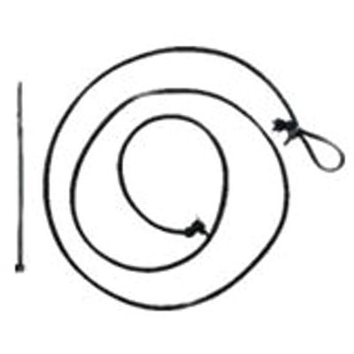 CORDAO BAGAGITO PARATI 81/94 PAR | COD FABR 700CK 04050.45 CORDAO BAGAGITO PARATI 81/94 PAR | COD FABR 700CK 04050.45