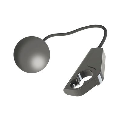 TIRANTE BAGAGITO LOGUS 92/02 POLO 98/02 PAR 96/98 10PCS | COD FABR P48 05202.01 TIRANTE BAGAGITO LOGUS 92/02 POLO 98/02 PAR 96/98 10PCS | COD FABR P48 05202.01