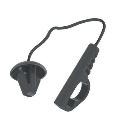 CORDAO BAGAGITO PUNTO 08/17 BRAVA 00/03 290MM | COD FABR P1194 00183.29