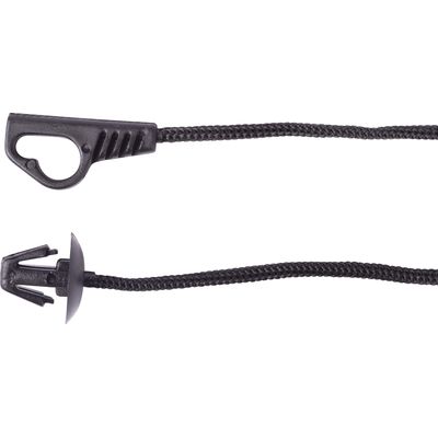 CORDAO BAGAGITO UNO 06/14 EVO/PUNTO/STILO/IDEA PAR | COD FABR 8802K 04050.56 CORDAO BAGAGITO UNO 06/14 EVO/PUNTO/STILO/IDEA PAR | COD FABR 8802K 04050.56