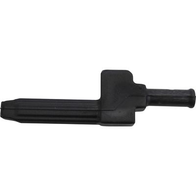 KIT PINO SUPORTE BAGAGITO GOL 95/99 BOLA 2PCS | COD FABR 0320012 02777.05