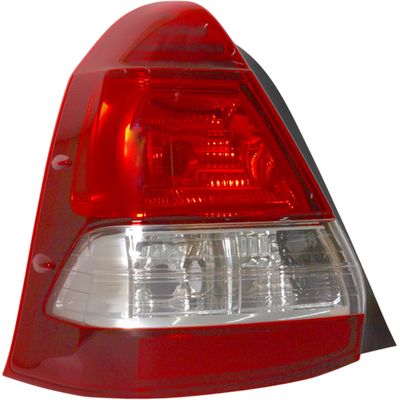 LANT TRAS ETIOS SEDAN/PLATINUM 13/16 FUNDO ESC LE | COD FABR 37037E 00128.53