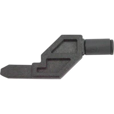 KIT PINO SUPORTE BAGAGITO POLO 06/15 2PCS | COD FABR 0320016 00502.59