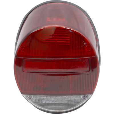 LANT TRAS FAFA BICOLOR | COD FABR MLA.156/6 01578.20