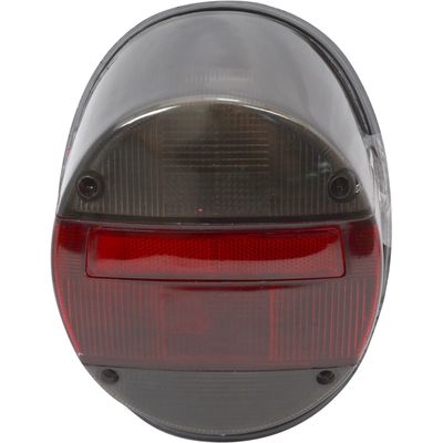 LANT TRAS FAFA FUME | COD FABR 1674 01580.50 LANT TRAS FAFA FUME | COD FABR 1674 01580.50