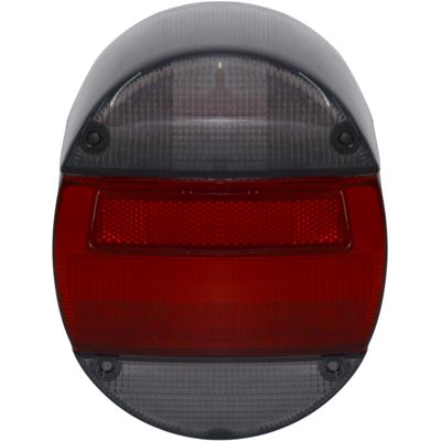 LANT TRAS FUSCA 79/96 FAFA FUME LD/LE | COD FABR 0003501.90 00135.09