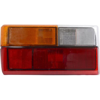 LANT TRAS GOL 80/86 TRICOLOR FRISO PTO LE | COD FABR 0003317.40 01595.00