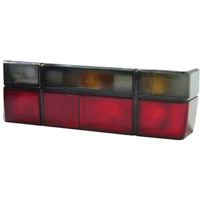 LANT TRAS GOL 87/94 FUME LD | COD FABR 20068 01611.10