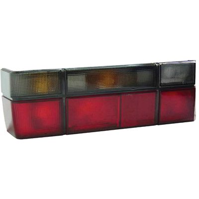 LANT TRAS GOL 87/94 FUME LE | COD FABR 20067 01612.10 LANT TRAS GOL 87/94 FUME LE | COD FABR 20067 01612.10