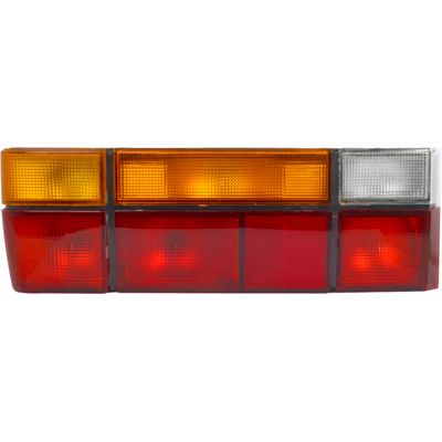 LANT TRAS GOL 87/94 TRICOLOR ACR LE | COD FABR 20065 01601.02 LANT TRAS GOL 87/94 TRICOLOR ACR LE | COD FABR 20065 01601.02