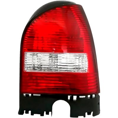 LANT TRAS GOL G3 99/05 RE CRISTAL ABA PTO LD | COD FABR 7030CP/ACR 18588.94 LANT TRAS GOL G3 99/05 RE CRISTAL ABA PTO LD | COD FABR 7030CP/ACR 18588.94