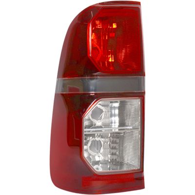 LANT TRAS HILUX 11/15 LE | COD FABR 37014NE 00128.63 LANT TRAS HILUX 11/15 LE | COD FABR 37014NE 00128.63