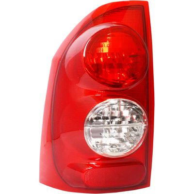 LANT TRAS MONTANA 03/09 BICOLOR RE CRISTAL LE | COD FABR 2035ACR 18590.16