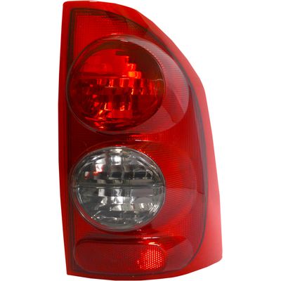 LANT TRAS MONTANA 03/09 BICOLOR RE FUME LD | COD FABR 2038ACR 18590.17