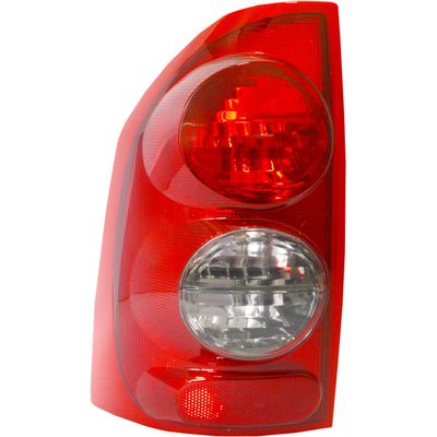LANT TRAS MONTANA 03/09 BICOLOR RE FUME LE | COD FABR 2037ACR 18590.18