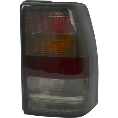 LANT TRAS OMEGA CD 93/97 FUME LD | COD FABR 13304 01799.06 LANT TRAS OMEGA CD 93/97 FUME LD | COD FABR 13304 01799.06