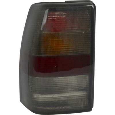 LANT TRAS OMEGA CD 93/97 FUME LE | COD FABR 13303 01799.05 LANT TRAS OMEGA CD 93/97 FUME LE | COD FABR 13303 01799.05