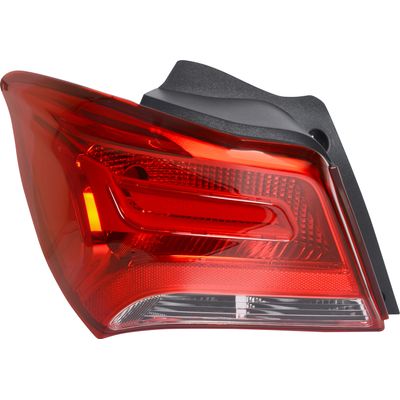 LANT TRAS ONIX 17/20 LT/LTZ ONIX JOY 20/22 BICOLOR LE | COD FABR 36029E 00128.77