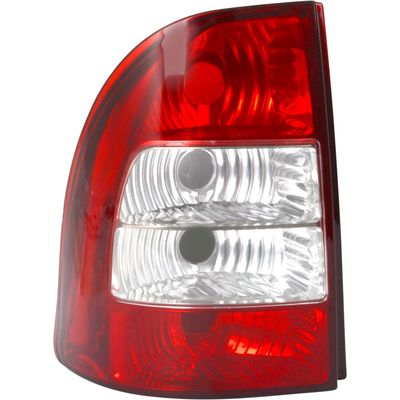 LANT TRAS STRADA 04/12 RUBI LE | COD FABR 254122 01602.06