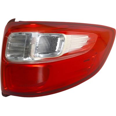 LANT TRAS STRADA 15/22 LD | COD FABR 35061D 00129.13 LANT TRAS STRADA 15/22 LD | COD FABR 35061D 00129.13