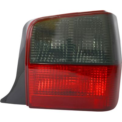 LANT TRAS UNO 04/10 BICOLOR RE/PISCA FUME LD | COD FABR 8028ACR 18590.31