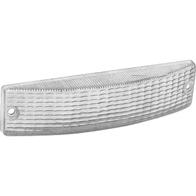 LENTE LANT DIANT VARIANT/BRASILIA 72/77 CRISTAL | COD FABR MLA.110/8 01528.05 LENTE LANT DIANT VARIANT/BRASILIA 72/77 CRISTAL | COD FABR MLA.110/8 01528.05