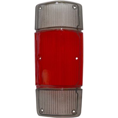 LENTE LANT TRAS D20 85/96 A20/C20 FUME LD | COD FABR 154832 01886.24 LENTE LANT TRAS D20 85/96 A20/C20 FUME LD | COD FABR 154832 01886.24