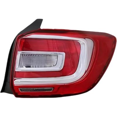 LANT TRAS LOGAN 14/25 LD | COD FABR 0045432 00454.32