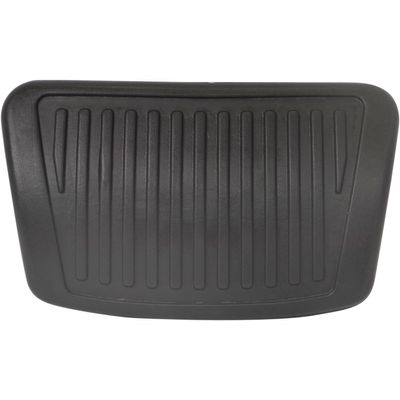 CAPA PEDAL HB20/CRETA/S FE/AZERA/SPORTAG/PIC 09/22 FREIO AUT | COD FABR 9706 04033.08 CAPA PEDAL HB20/CRETA/S FE/AZERA/SPORTAG/PIC 09/22 FREIO AUT | COD FABR 9706 04033.08