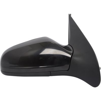 RETROV VECTRA 07/11 ELETR CONVEXO LD | COD FABR RGQE40CE 00850.06 RETROV VECTRA 07/11 ELETR CONVEXO LD | COD FABR RGQE40CE 00850.06