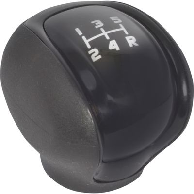 BOLA CAMBIO ARGO 17/23 CRONOS/PULSE PTO C/ARO AMAR C/TAM PTO | COD FABR 0493778 04937.78