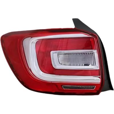 LANT TRAS LOGAN 14/25 LE | COD FABR 0045433 00454.33 LANT TRAS LOGAN 14/25 LE | COD FABR 0045433 00454.33