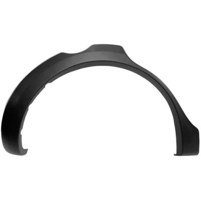 MOLD P/LAMA MOBI 16/21 WAY TREK/LIKE 21/25 PTO TEXT TRAS LD | COD FABR 3342 00458.56